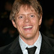 photo de Kris Marshall