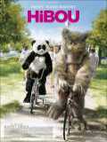 voir la fiche complète du film : Hibou