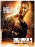 voir la fiche complète du film : Die Hard 4 - retour en enfer
