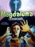 voir la fiche complète du film : Magdalena la Sexorcisée