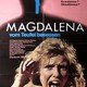 photo du film Magdalena la Sexorcisée