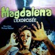 photo du film Magdalena la Sexorcisée