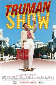 voir la fiche complète du film : The Truman Show