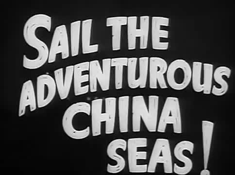 Extrait vidéo du film  L Aventure commence à Bombay