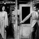 photo du film L'Aventure commence à Bombay