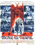 voir la fiche complète du film : Marie la misère