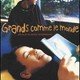 photo du film Grands comme le monde