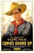 Cupid s Roundup