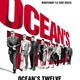 photo du film Ocean's Twelve