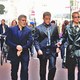 photo du film Ocean's Twelve