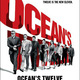 photo du film Ocean's Twelve