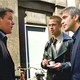 photo du film Ocean's Twelve