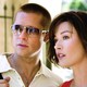 photo du film Ocean's Twelve