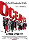 voir la fiche complète du film : Ocean s Twelve