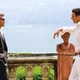 photo du film Ocean's Twelve
