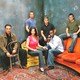 photo du film Ocean's Twelve