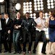 photo du film Ocean's Twelve
