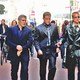 photo du film Ocean's Twelve
