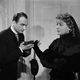 photo du film Bel-Ami