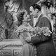 photo du film Bel-Ami