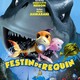 photo du film Festin de requin