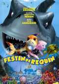 voir la fiche complète du film : Festin de requin