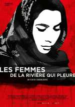 voir la fiche complète du film : Les Femmes de la rivière qui pleure