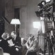 photo du film Un Conseil d'ami