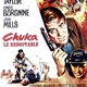 photo du film Chuka le redoutable