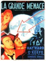 La Grande Menace