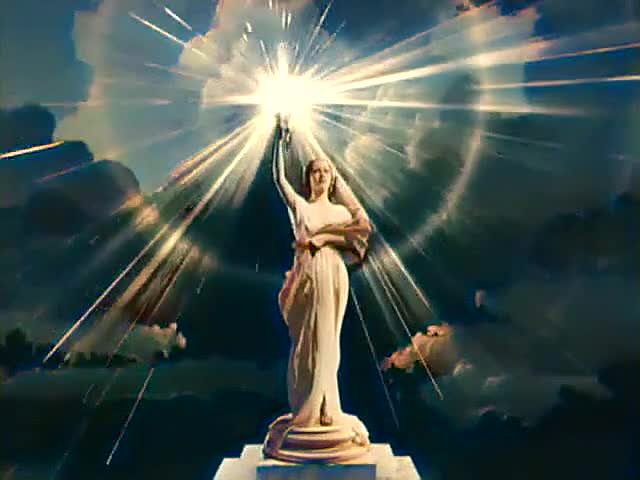 Extrait vidéo du film  La Grande menace