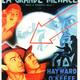 photo du film La Grande menace