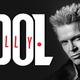 photo de Billy Idol