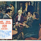 photo du film Fleur de cactus