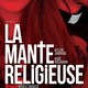 photo du film La Mante religieuse