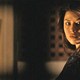 photo du film La Mante religieuse