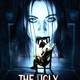 photo du film Ugly