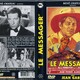 photo du film Le Messager