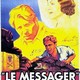 photo du film Le Messager