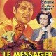photo du film Le Messager