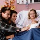 photo du film Sexe et autres complications