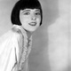 Voir les photos de Colleen Moore sur bdfci.info