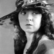 photo de Colleen Moore