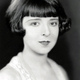 photo de Colleen Moore