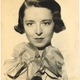 Voir les photos de Colleen Moore sur bdfci.info