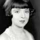 Colleen Moore