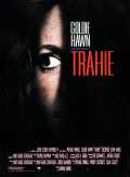 voir la fiche complète du film : Trahie