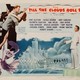 photo du film La Pluie qui chante
