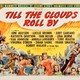 photo du film La Pluie qui chante