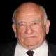 Edward Asner